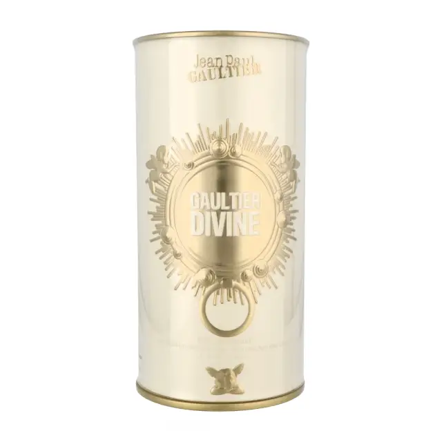 Jean Paul Gaultier Divine Eau de Parfum Spray 50 ml