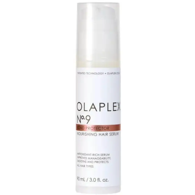 Olaplex NO.9 Bond Protector Nourishing Hair Serum 90 ml