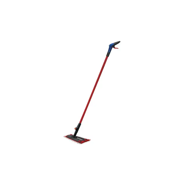 VILEDA 1 - 2 SPRAY MOP & HANDLE