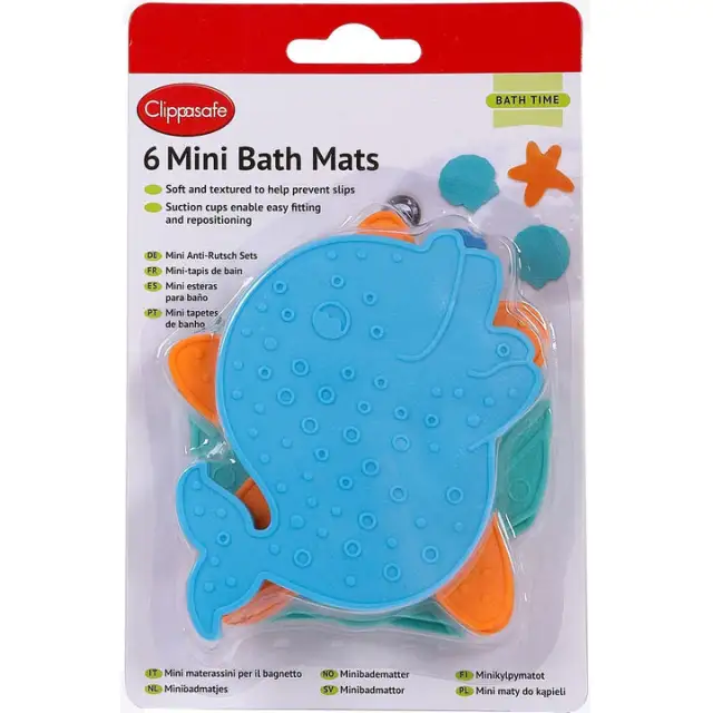 Mini Bath Mat (37)