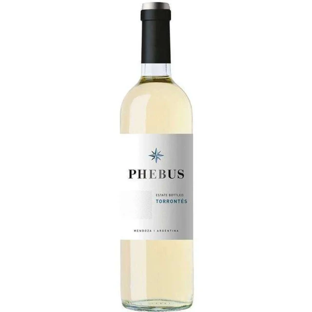 Phebus Torrontes