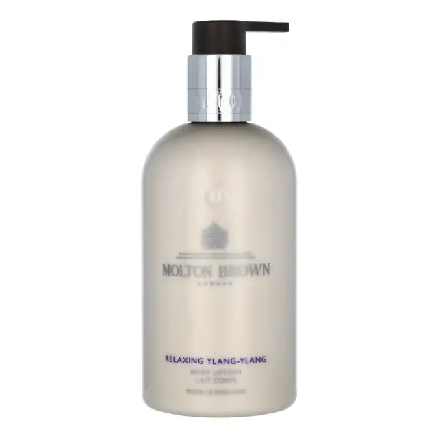 Molton Brown Relaxing Ylang Ylang Body Lotion 300 ml