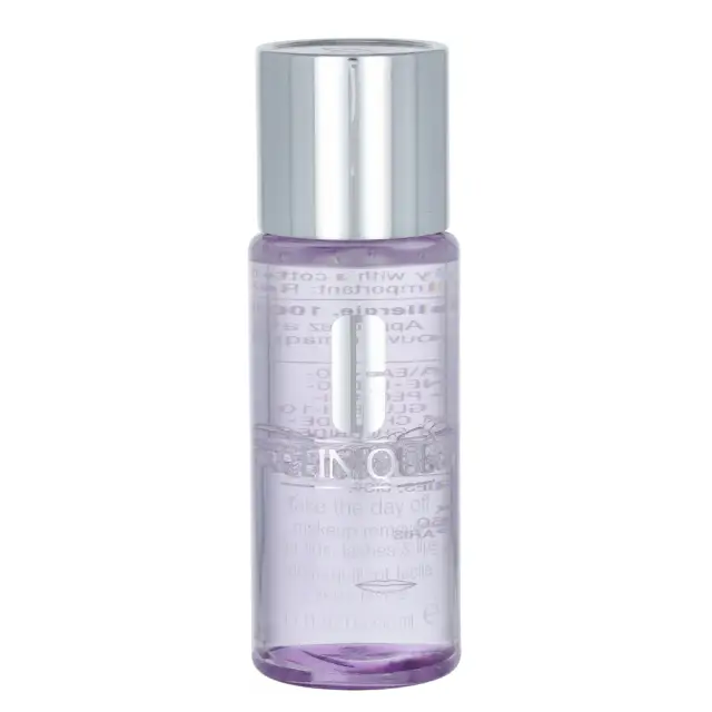 Clinique Take The Day Off Makeup Remover 50 ml