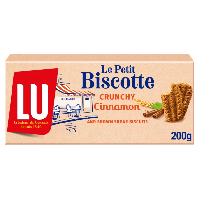 Mcvitie's White Chocolate Digestives 232g