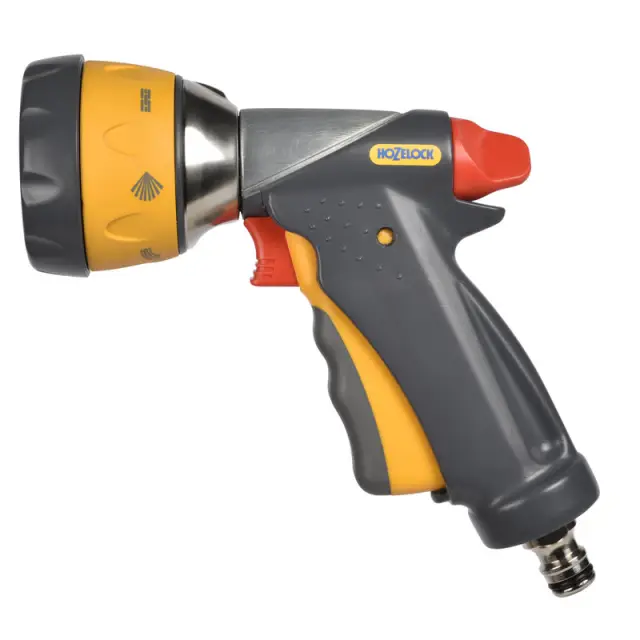 H/LK 2698 MULTI SPRAY GUN ULTRAMA