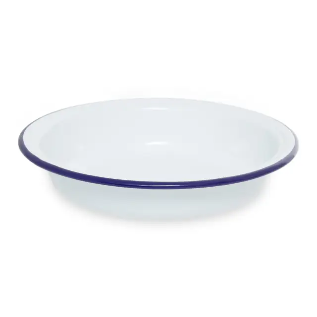 From Scratch 23cm Round Pie Dish