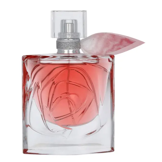 Lancôme La Vie Est Belle Rose Extraordinaire Eau de Parfum Spray 50 ml