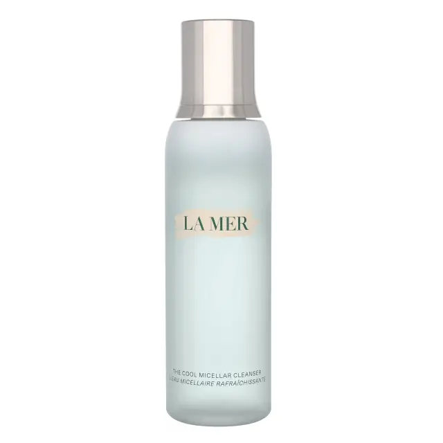 La Mer The Cool Micellar Cleanser 200 ml