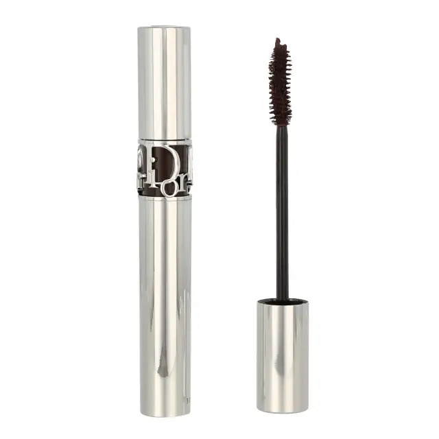 Dior Diorshow Iconic Overcurl Volume Mascara 6 g - #694 Brown