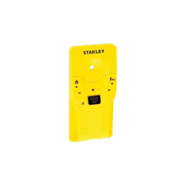 STANLEY STUD SENSOR S110
