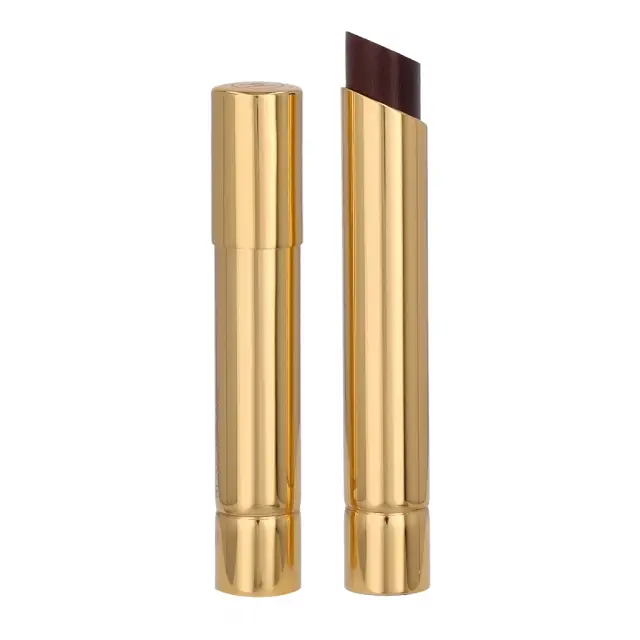 Chanel Rouge Allure L'Extrait High In. Lip Colour - Recharge 2 g - #874 Rose Imperial