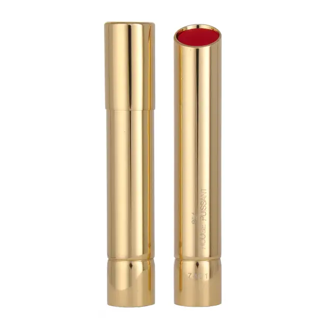 Chanel Rouge Allure L'Extrait High In. Lip Colour - Recharge 2 g - #854 Rouge Puissant
