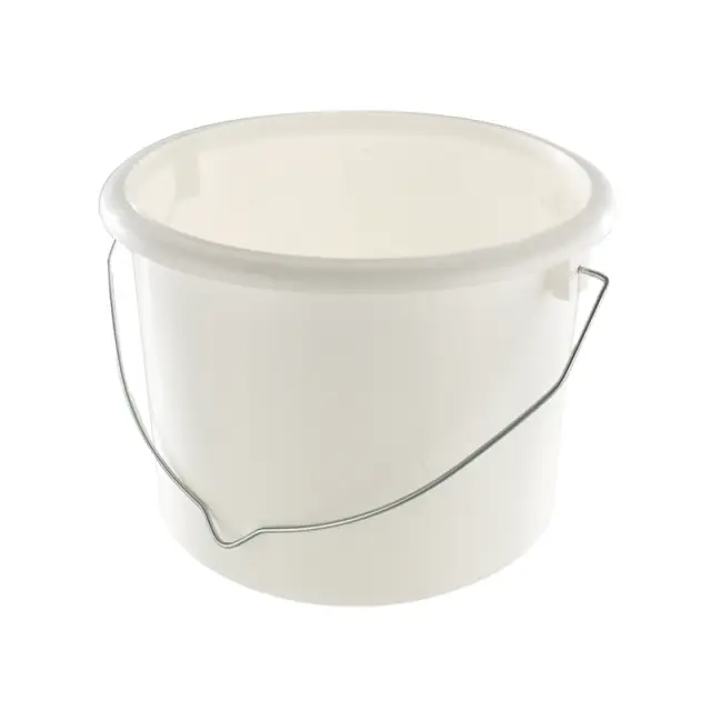 Stanley Plastic Paint Kettle 1 litre