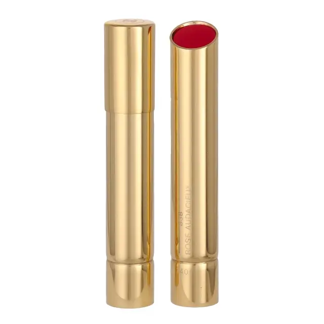 Chanel Rouge Allure L'Extrait High In. Lip Colour - Recharge 2 g - #838 Rose Audacieux