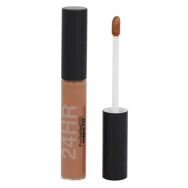 MAC Studio Fix 24-Hour Smooth Wear Concealer 7 ml - NW42