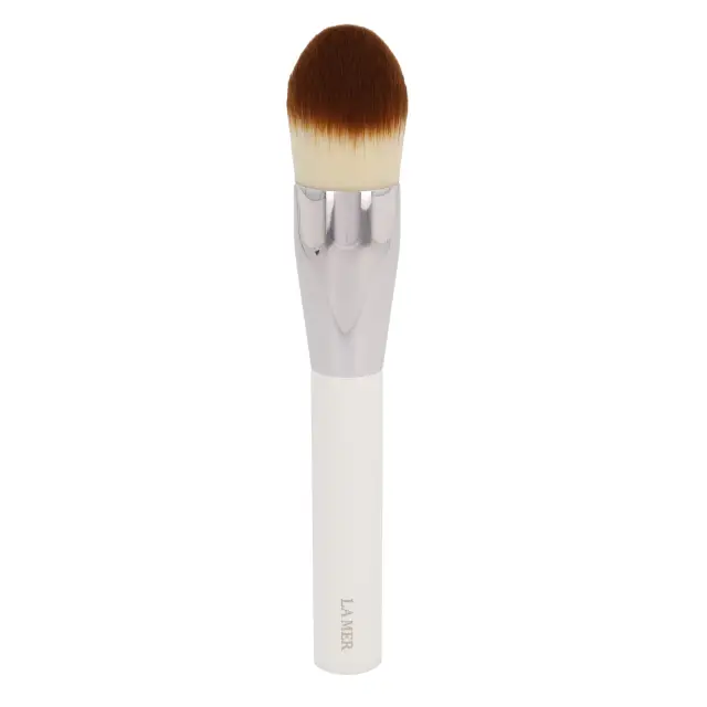 La Mer The Foundation Brush 1 piece