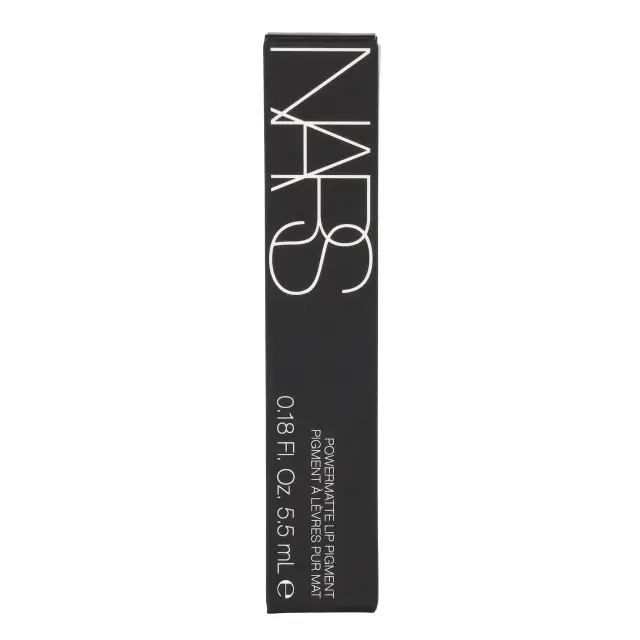 NARS Powermatte Lip Pigment - Get it On