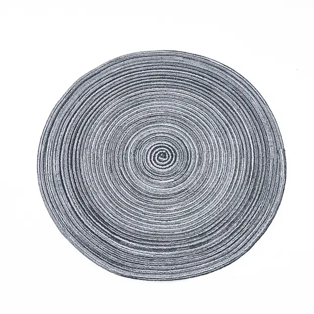 Placemat Set of 4, Cotton