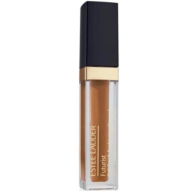 Estée Lauder Futurist Concealer 6 ml - 5W