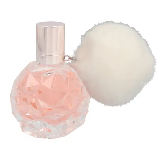 Ariana Grande Ari Eau de Parfum Spray 50 ml