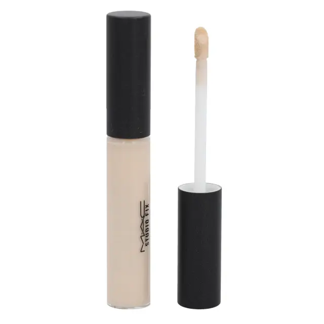 MAC Studio Fix 24-Hour Smooth Wear Concealer 7 ml - NC10
