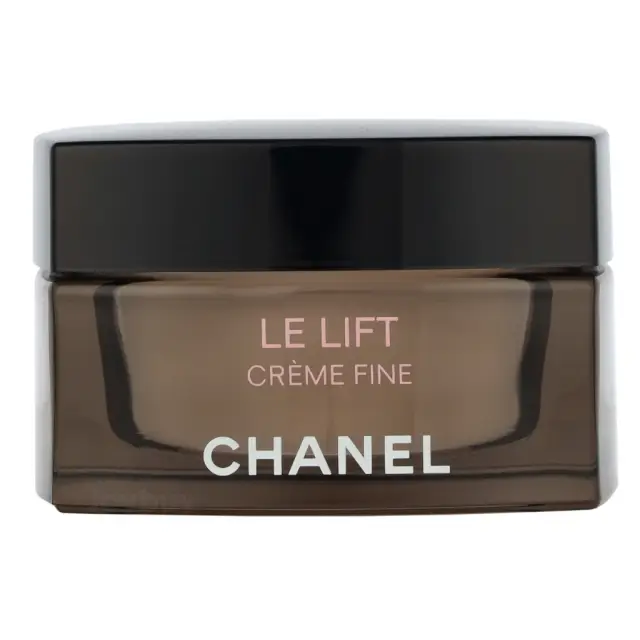 Chanel Le Lift Creme Fine 50 ml