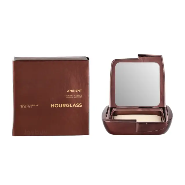 Hourglass Ambient Lighting Powder 10 g - Diffused Light