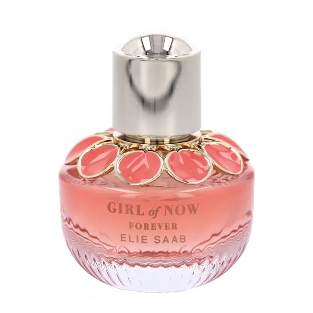Elie Saab Girl Of Now Forever Eau de Parfum Spray 30 ml