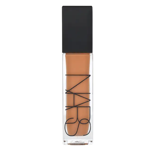 NARS Natural Radiant Longwear Foundation - Huahine