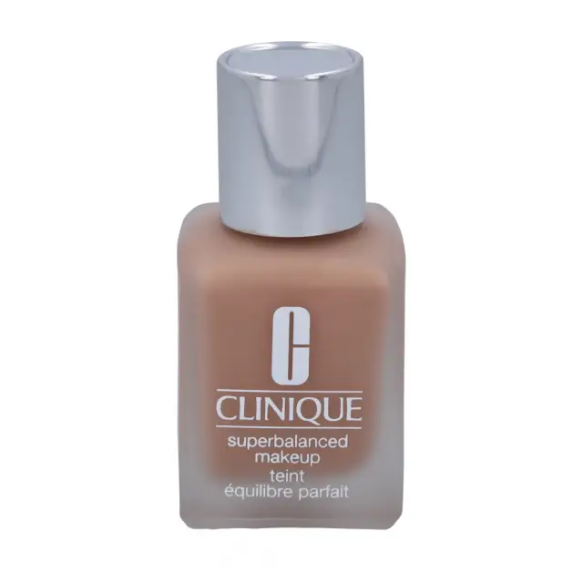 Clinique Superbalanced Makeup Foundation - CN42 Neutral