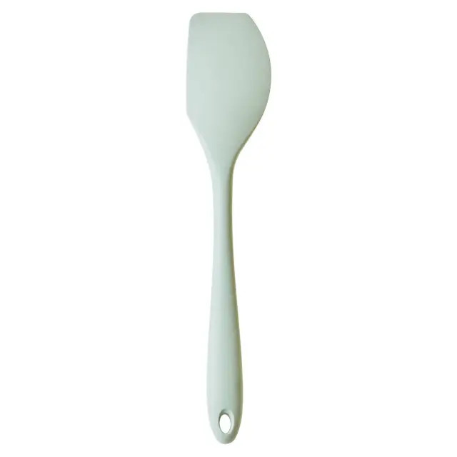 Nova Sage Green Silicone Spatula