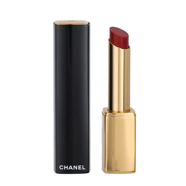 Chanel Rouge Allure L'Extrait High-Intensity Lip Colour 2 g - #858 Rouge Royal