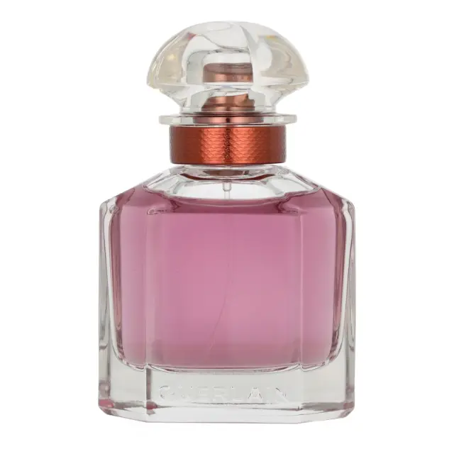 Guerlain Mon Guerlain Intense Eau de Parfum Spray 50 ml