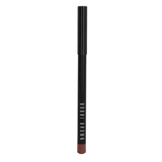 Bobbi Brown Lip Liner 1.15 g - #14 Cocoa
