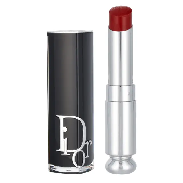 Dior Addict Shine Lipstick - Refillable 3.2 g - #8 Dior