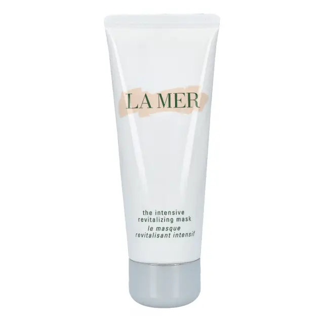 La Mer The Intensive Revitalizing Mask 75 ml
