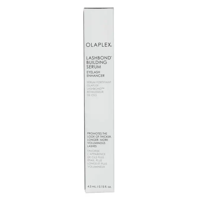 Olaplex Lashbond Building Serum 4.5 ml