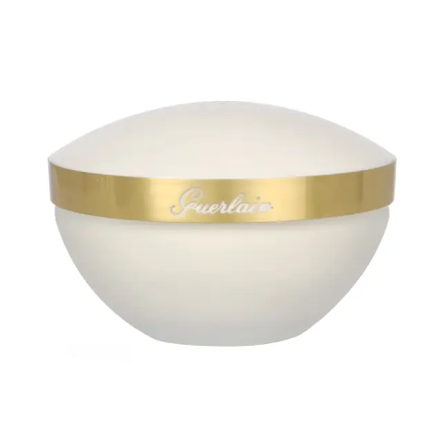 Guerlain Creme De Beaute Cleansing Cream 200 ml