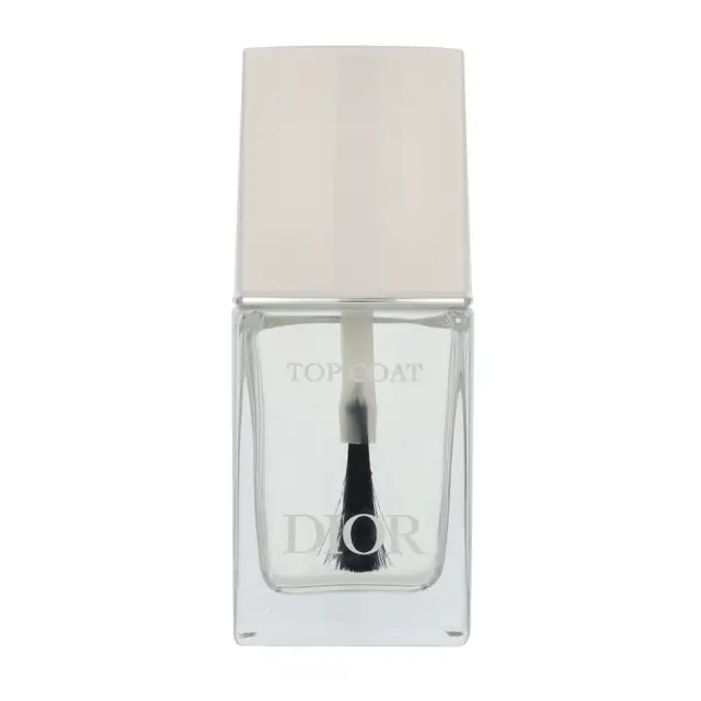Dior Top Coat 10 ml