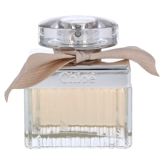 Chloe By Chloe Eau de Parfum Spray 50 ml