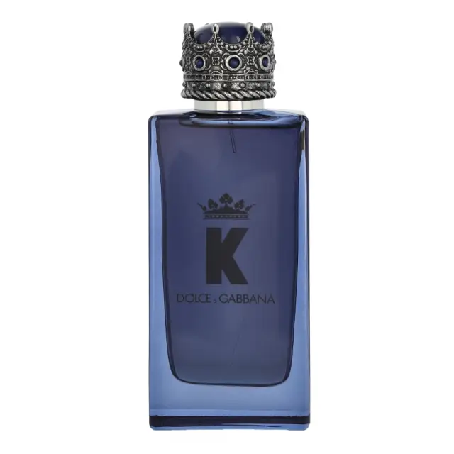 Dolce & Gabbana K Intense Eau de Parfum Spray 100 ml