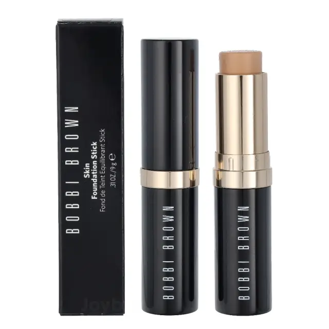Bobbi Brown Skin Foundation Stick 9 g - C-036 Cool Sand