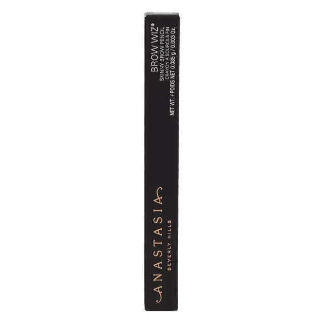 Anastasia Beverly Hills Brow Wiz 0.09 g - Ebony