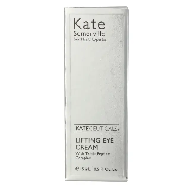 Kate Somerville KateCeuticals Lifting Eye Cream 15 ml
