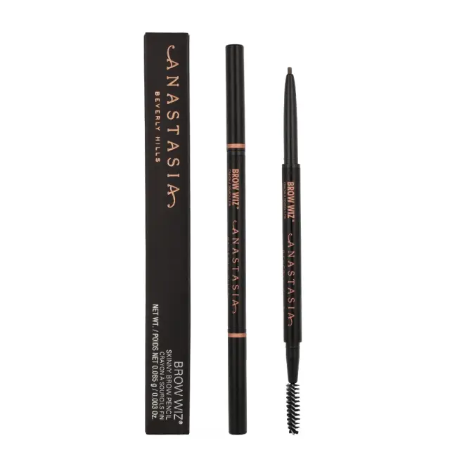 Anastasia Beverly Hills Brow Wiz 0.09 g - Soft Brown
