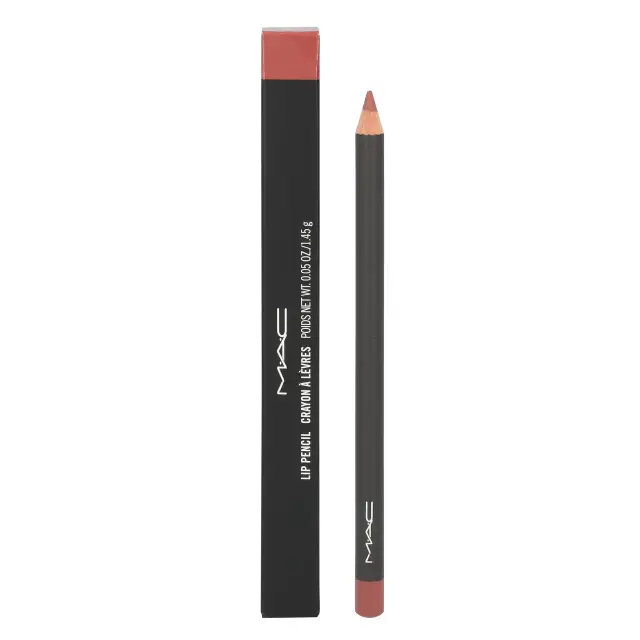 MAC Lip Pencil 1.45 g - Whirl