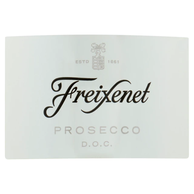 Freixenet Prosecco D .O. C 20Cl