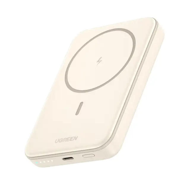 UGREEN 10000mAh 20W Mag Power Bank