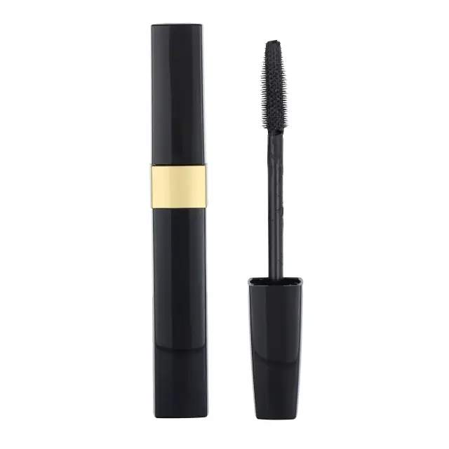 Chanel Inimitable Waterproof Mascara 5g - #10 Noir