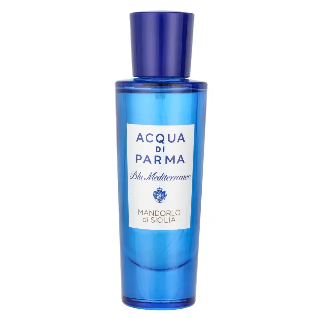 Acqua Di Parma Mandorlo Di Sicilia Eau de Toilette Spray 30 ml